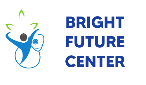 Health Benefits Logo